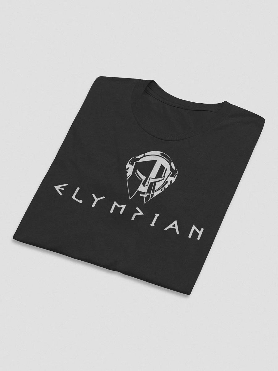 Elympian Logo Shirt product image (5)