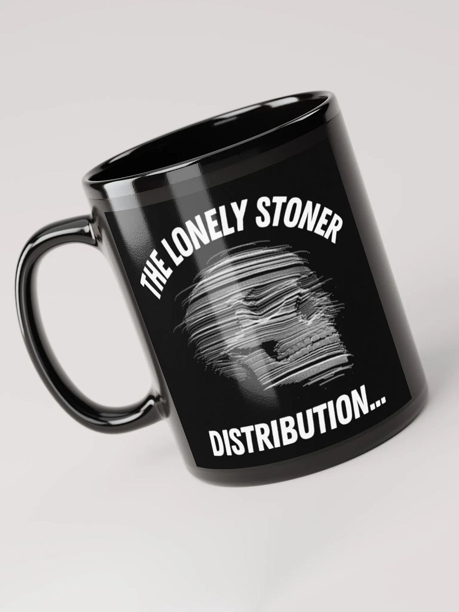 The Definitive Mugshot product image (6)