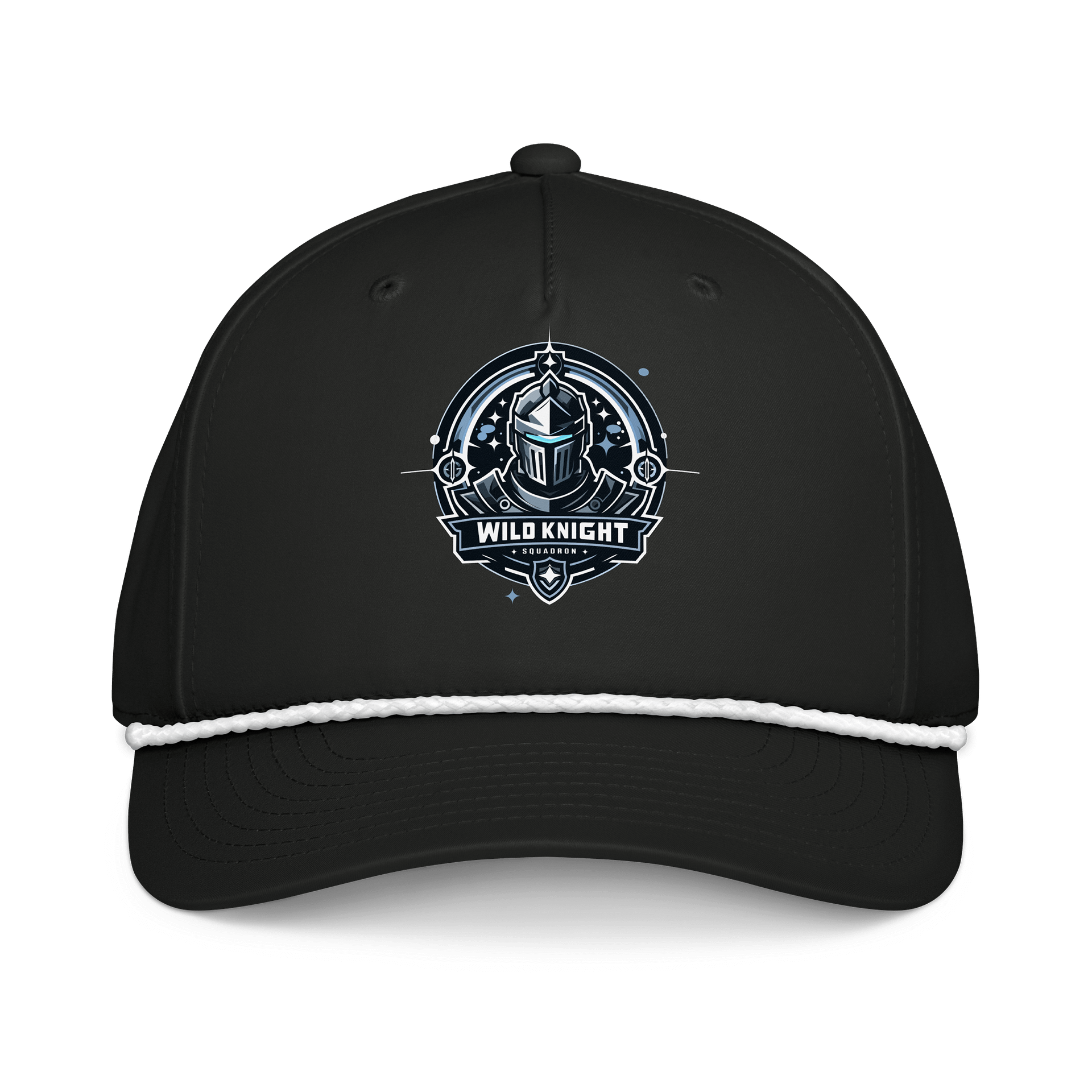 Wild Knight Squadron the Rope Hat product image (1)