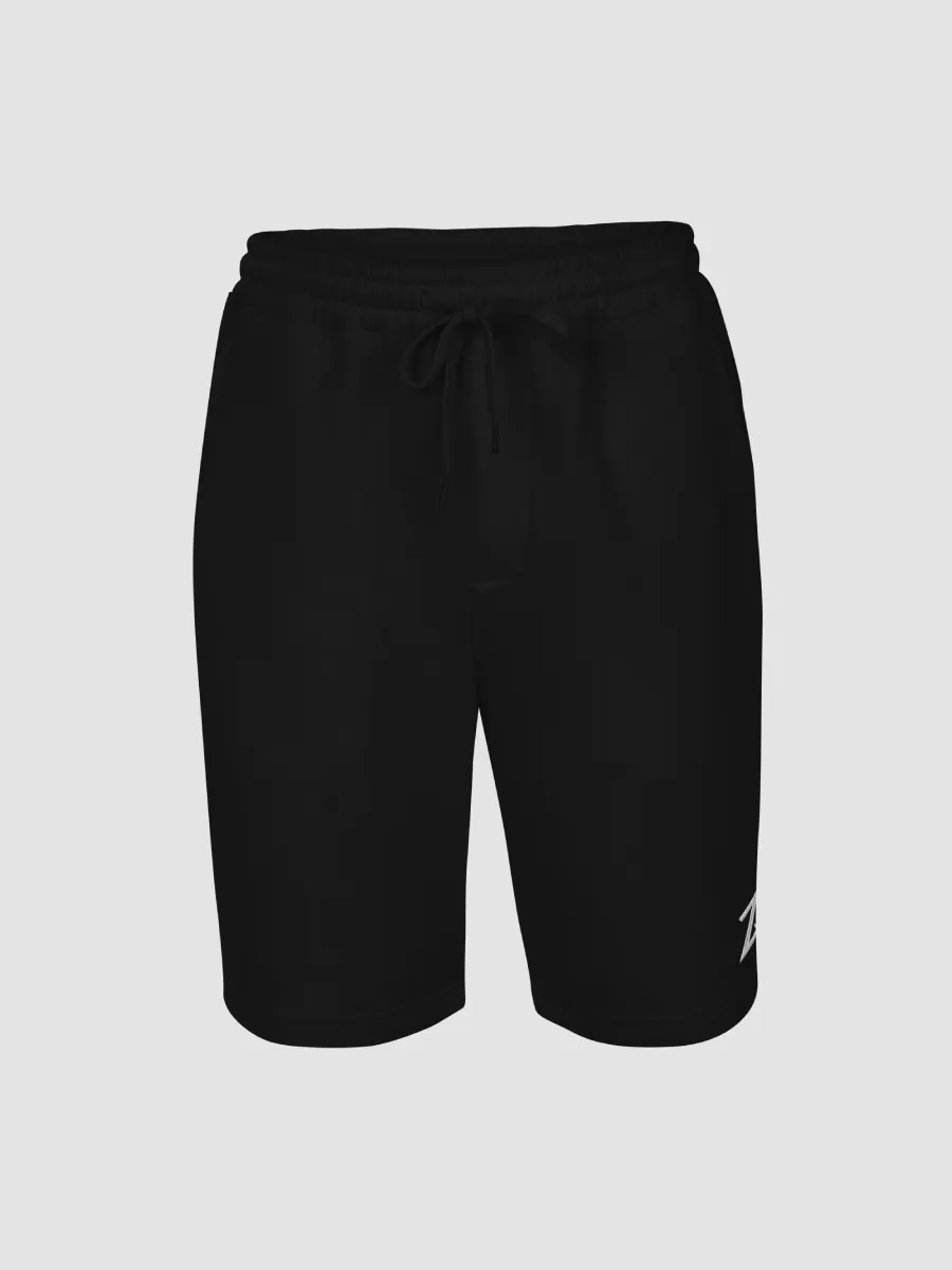 ZL Crew Shorts product image (3)