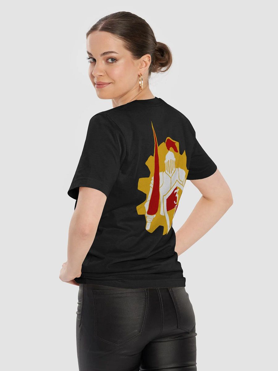 RoboLancers Shirt product image (9)