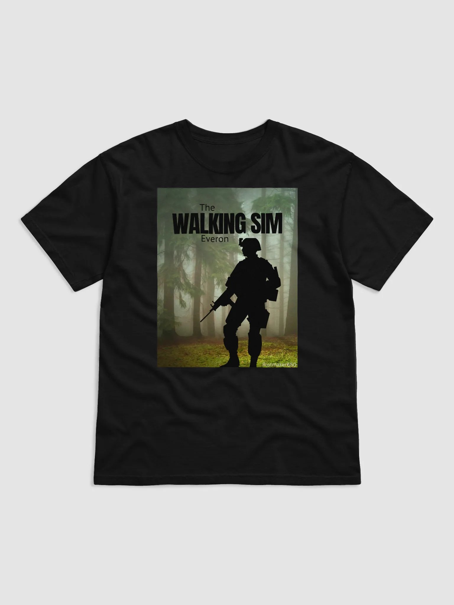 Take a Hike T product image (3)
