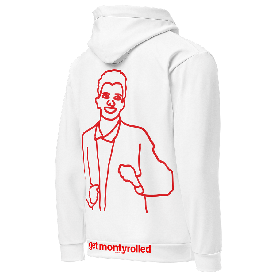 get montyrolled 🕺🏼 product image (5)