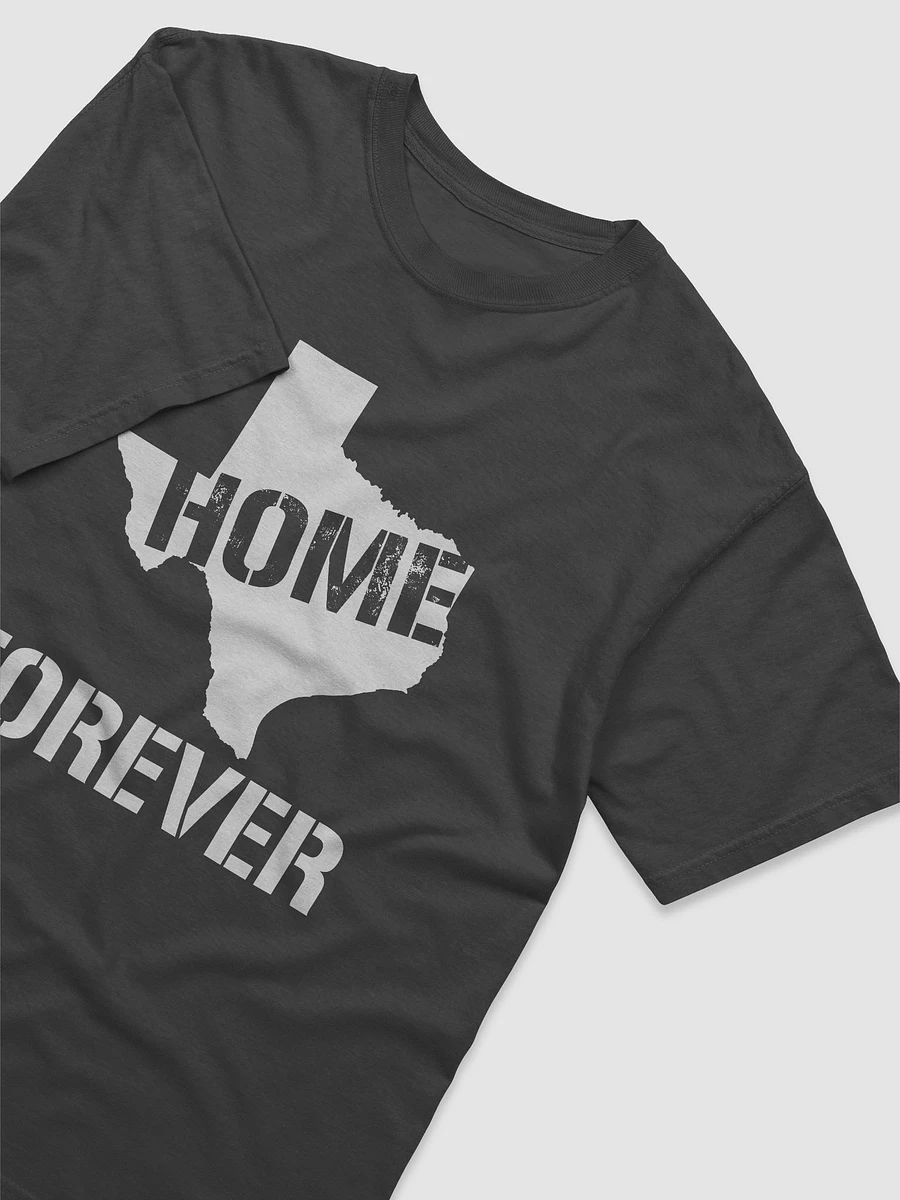 Texas Home Forever - T-Shirt product image (24)