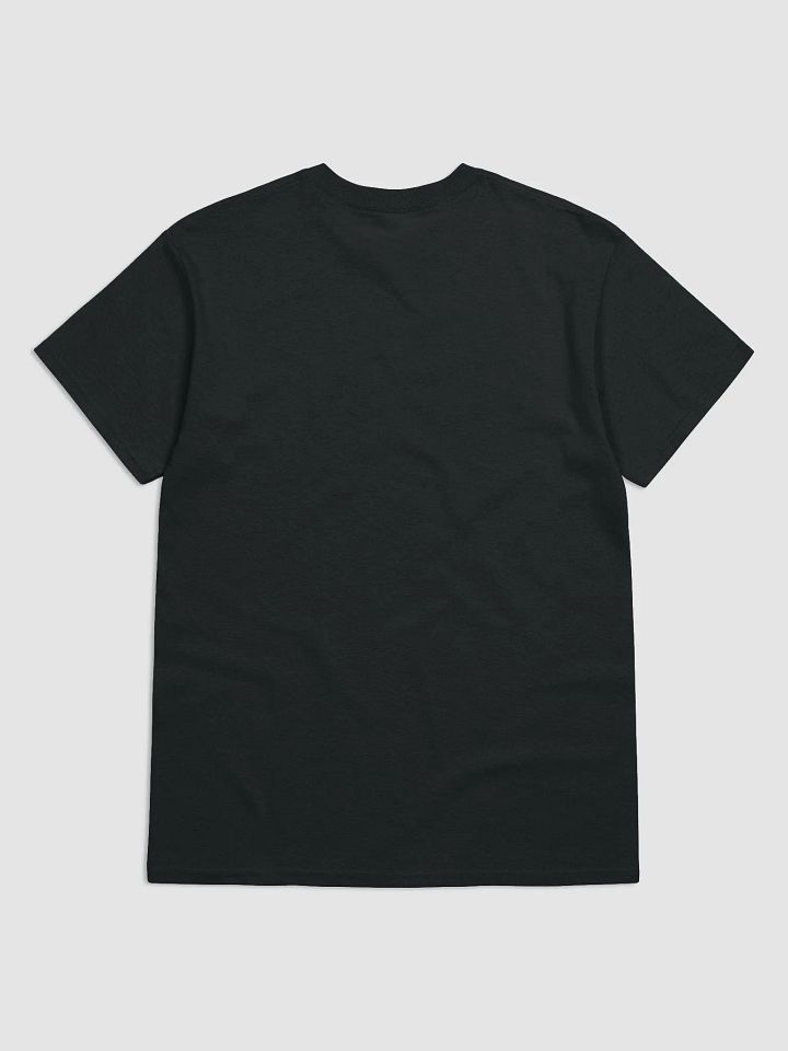 The Pale Beast product image (12)