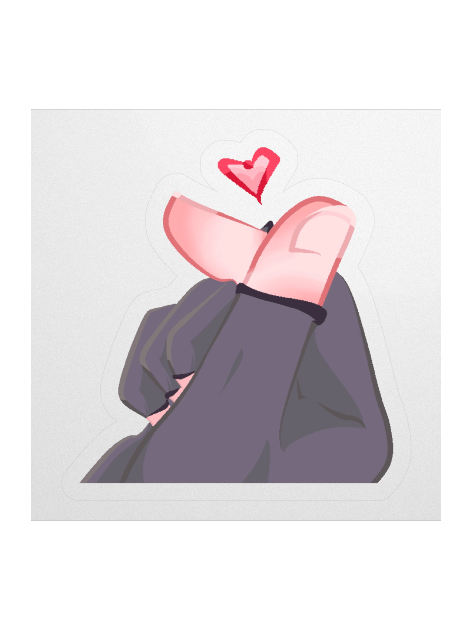 GG Logo product image (1)