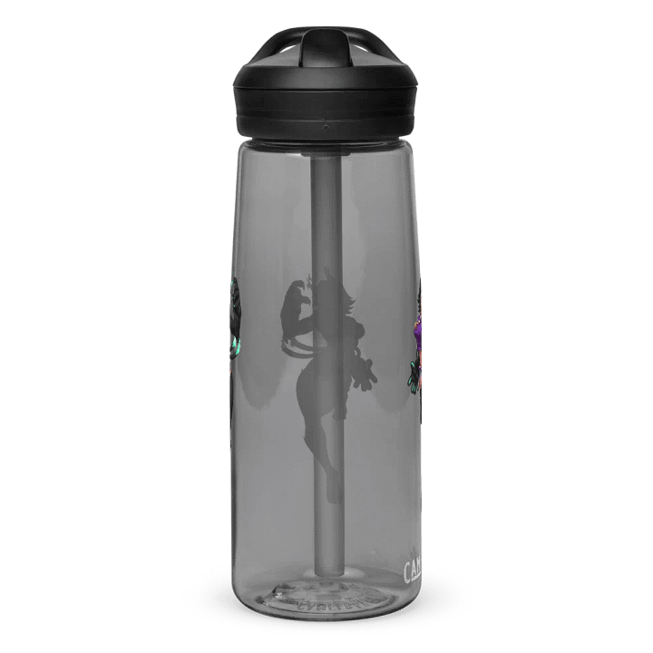 Nekowata bottle product image (2)