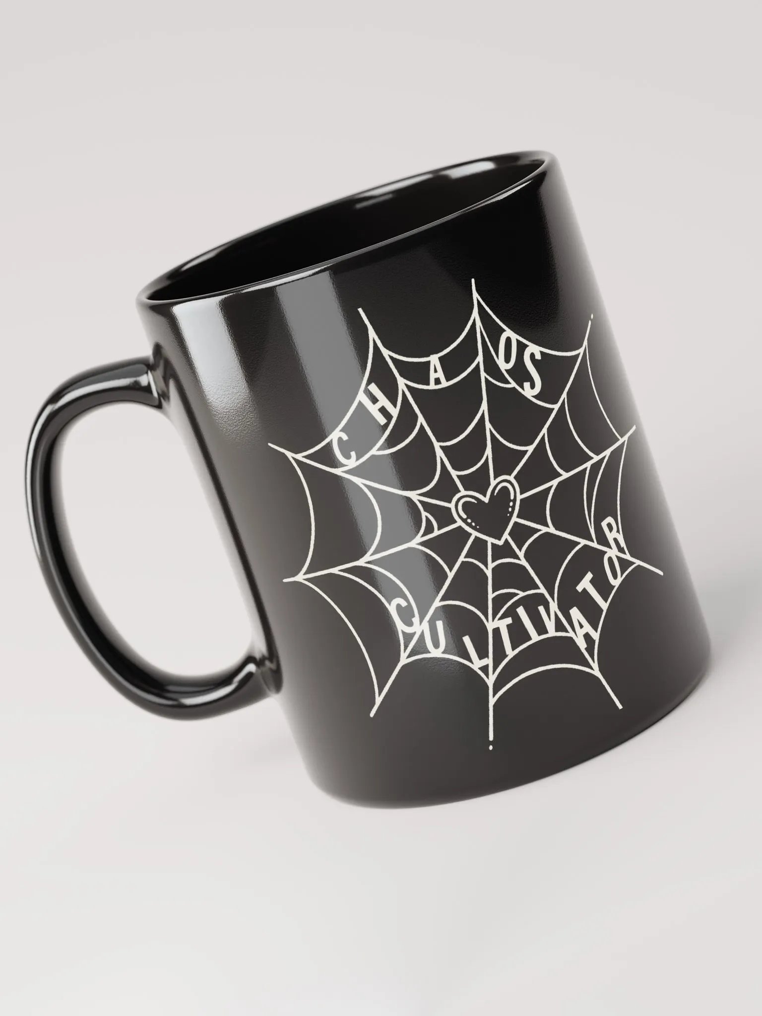 chaos cultivator mug product image (1)
