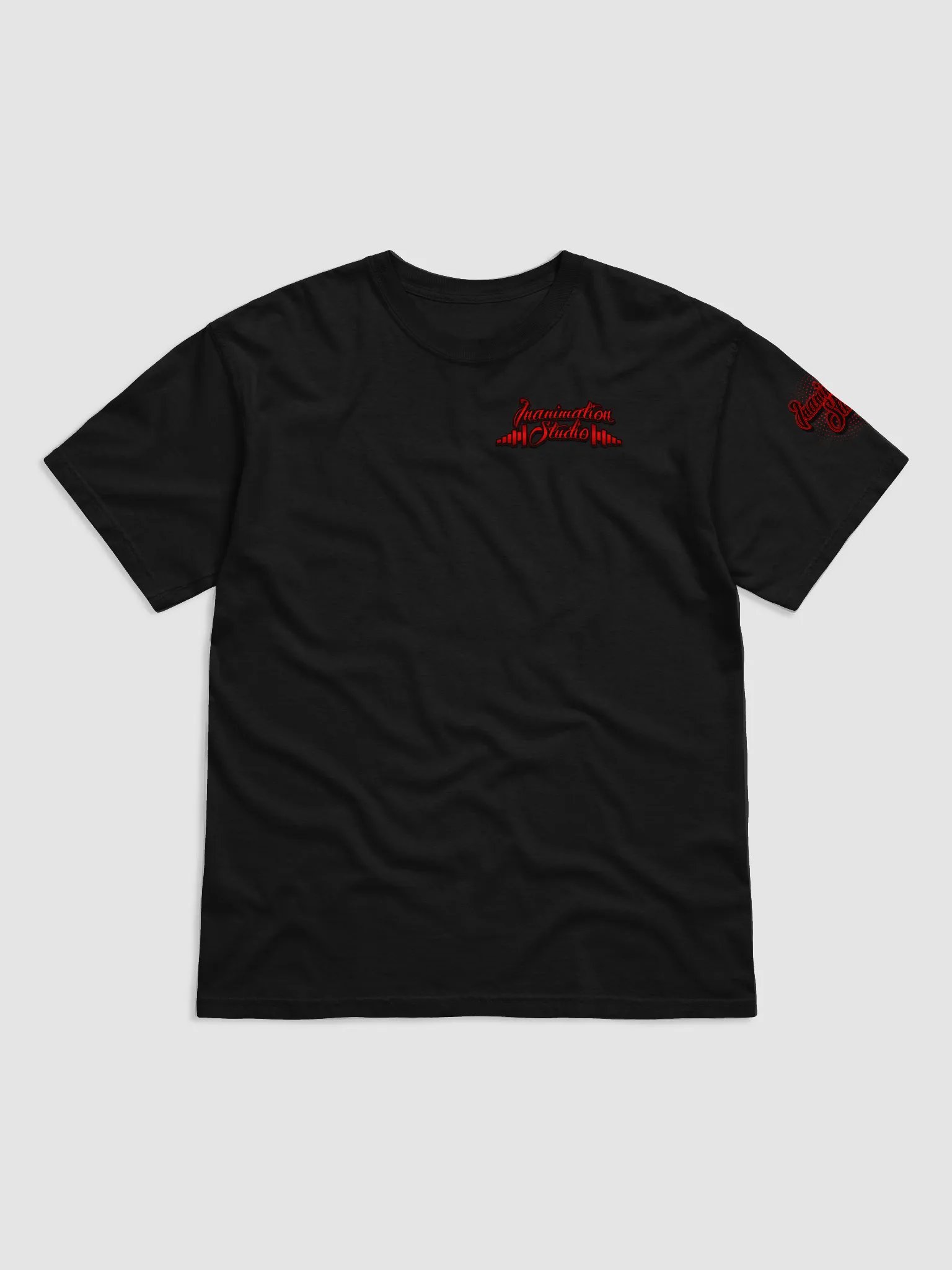 Time For Rock Vibe product image (1)