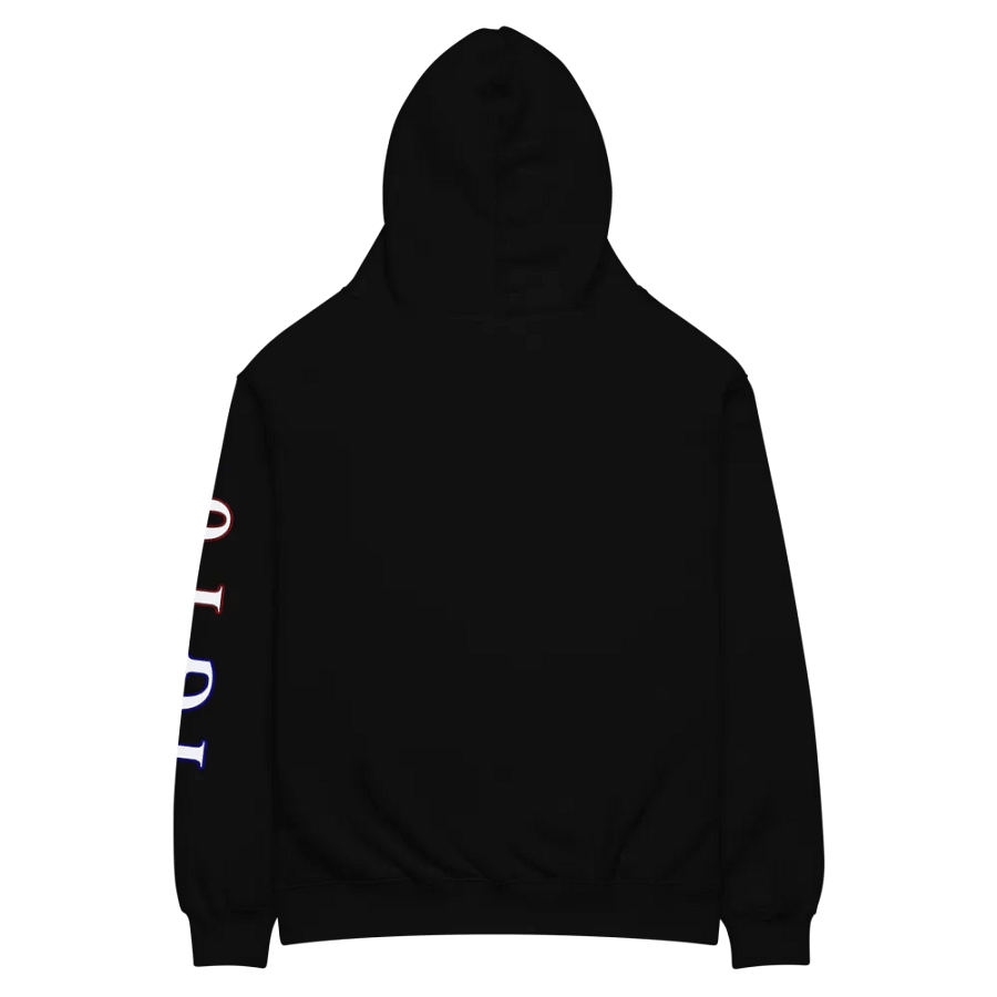 I got your six -minimalist hoodie product image (6)