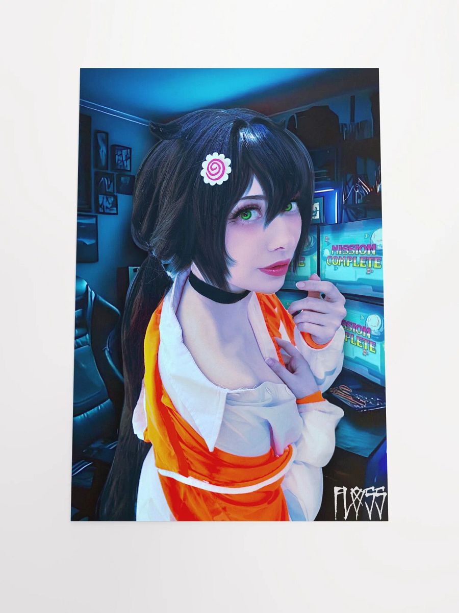 NIKKE: Trony product image (4)