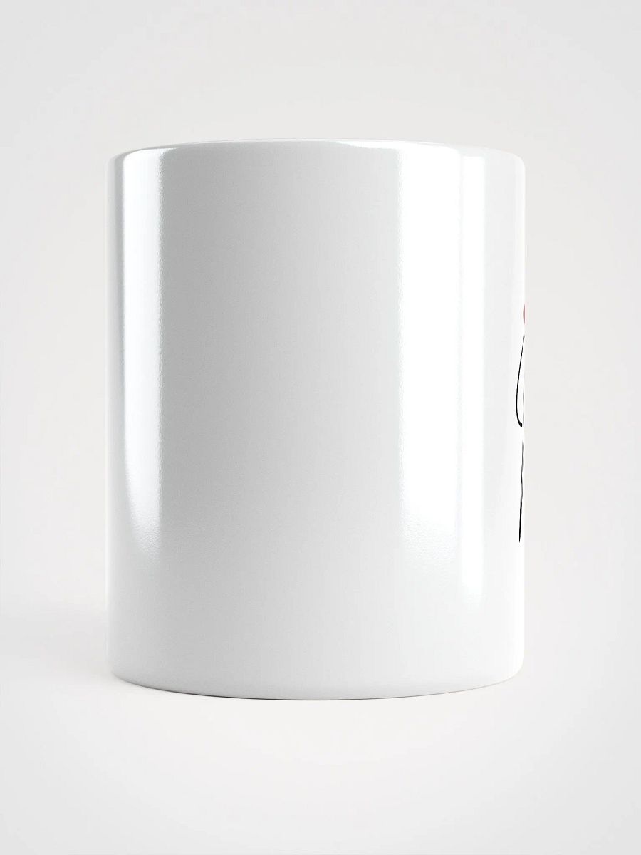 "I Matter" Mug product image (14)