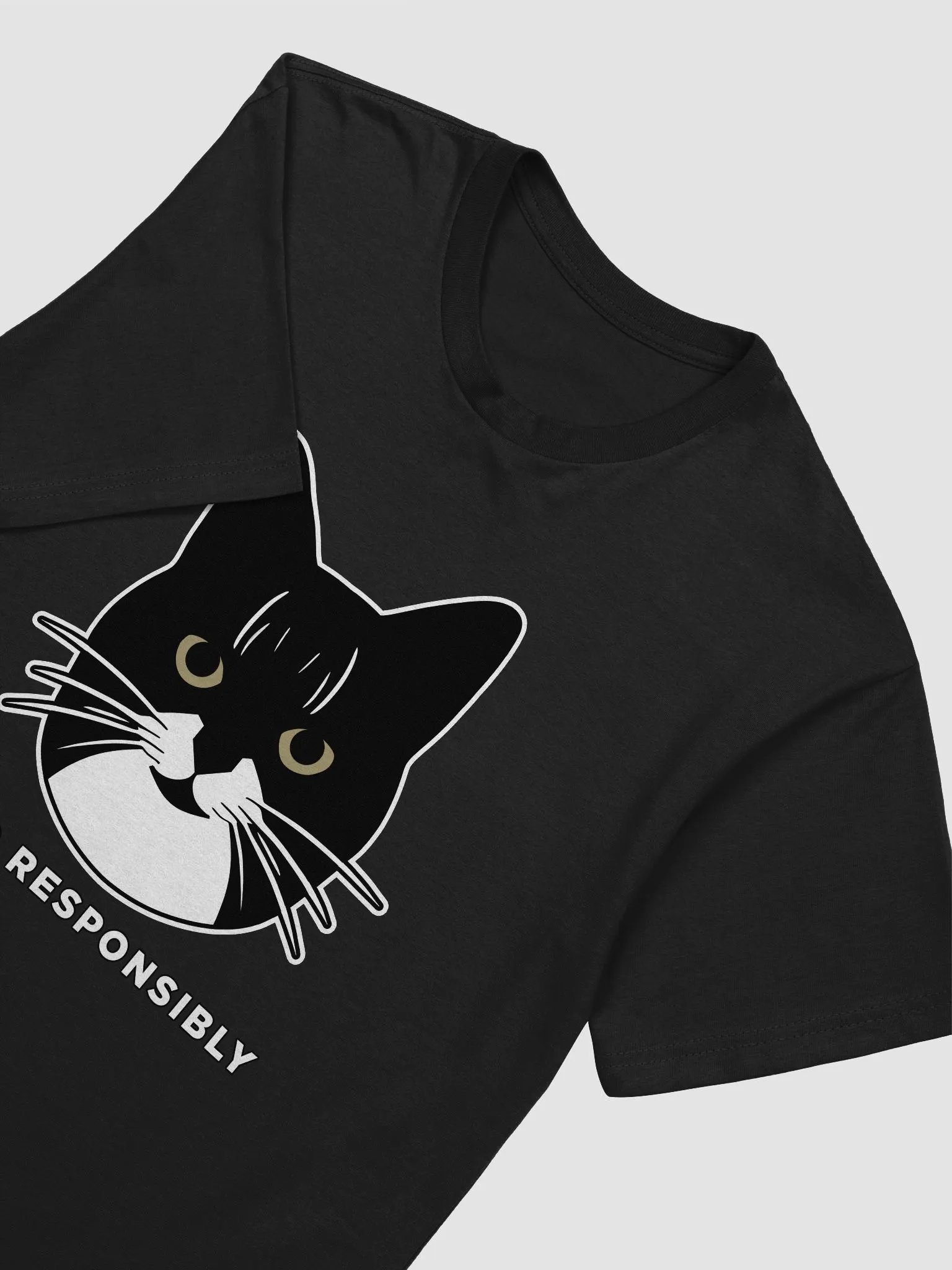 Feed Responsibly product image (37)