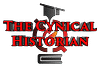 The Cynical Historian