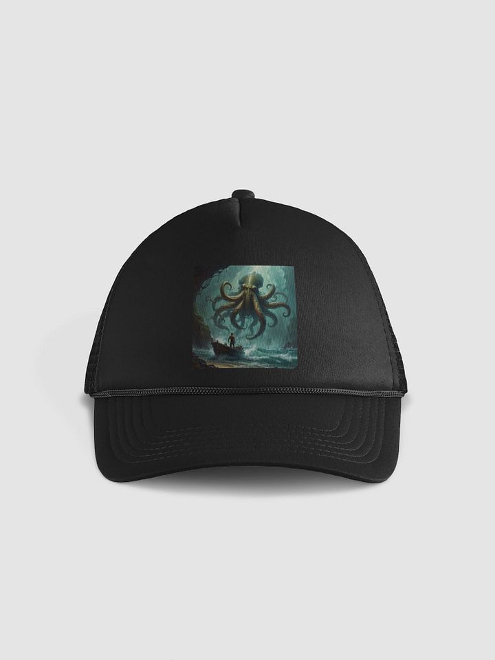 Kraken product image (1)