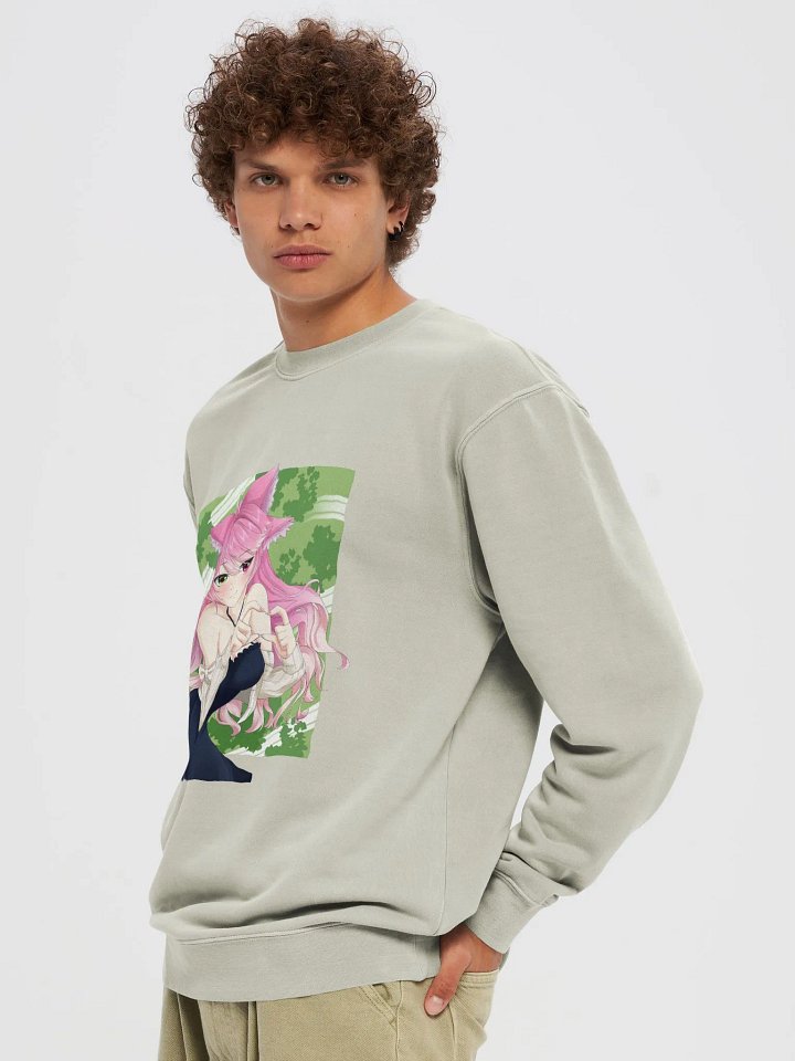 Cottage Cracka Sweatshirt product image (14)