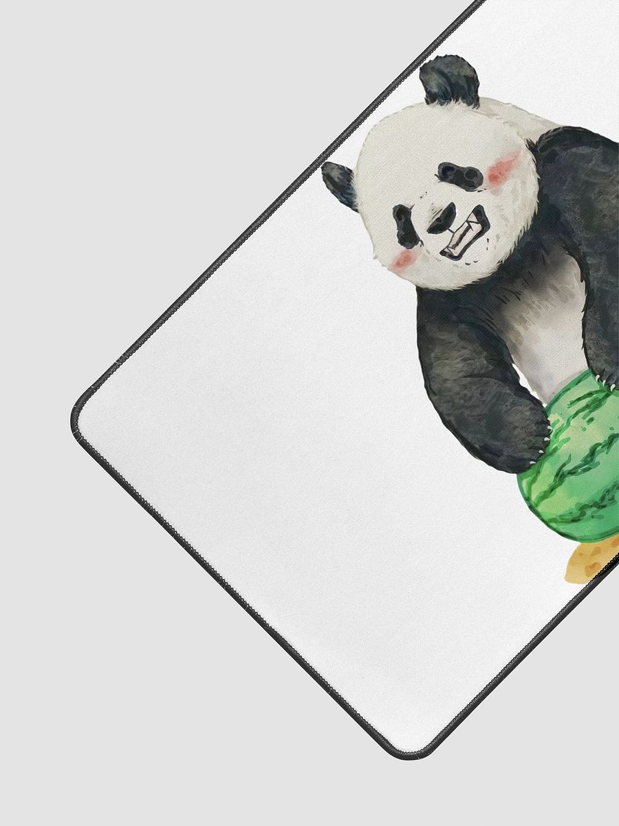 MENGLAN🐼Giant Panda product image (3)