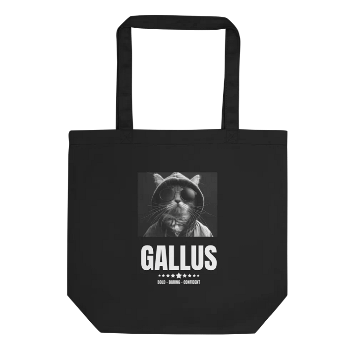 Bags product image (2)