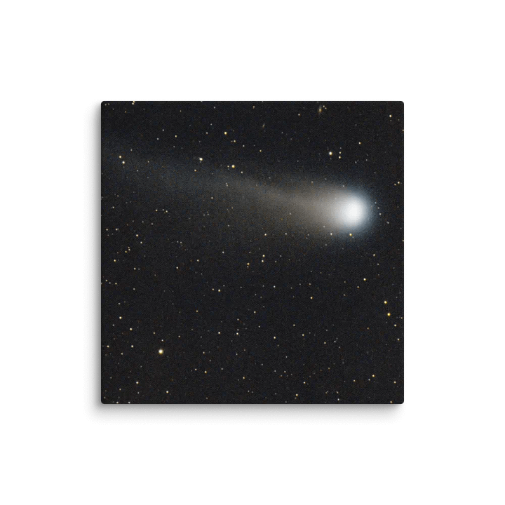 2025 - Comet Pons Brooks by Daniel Kirby product image (3)