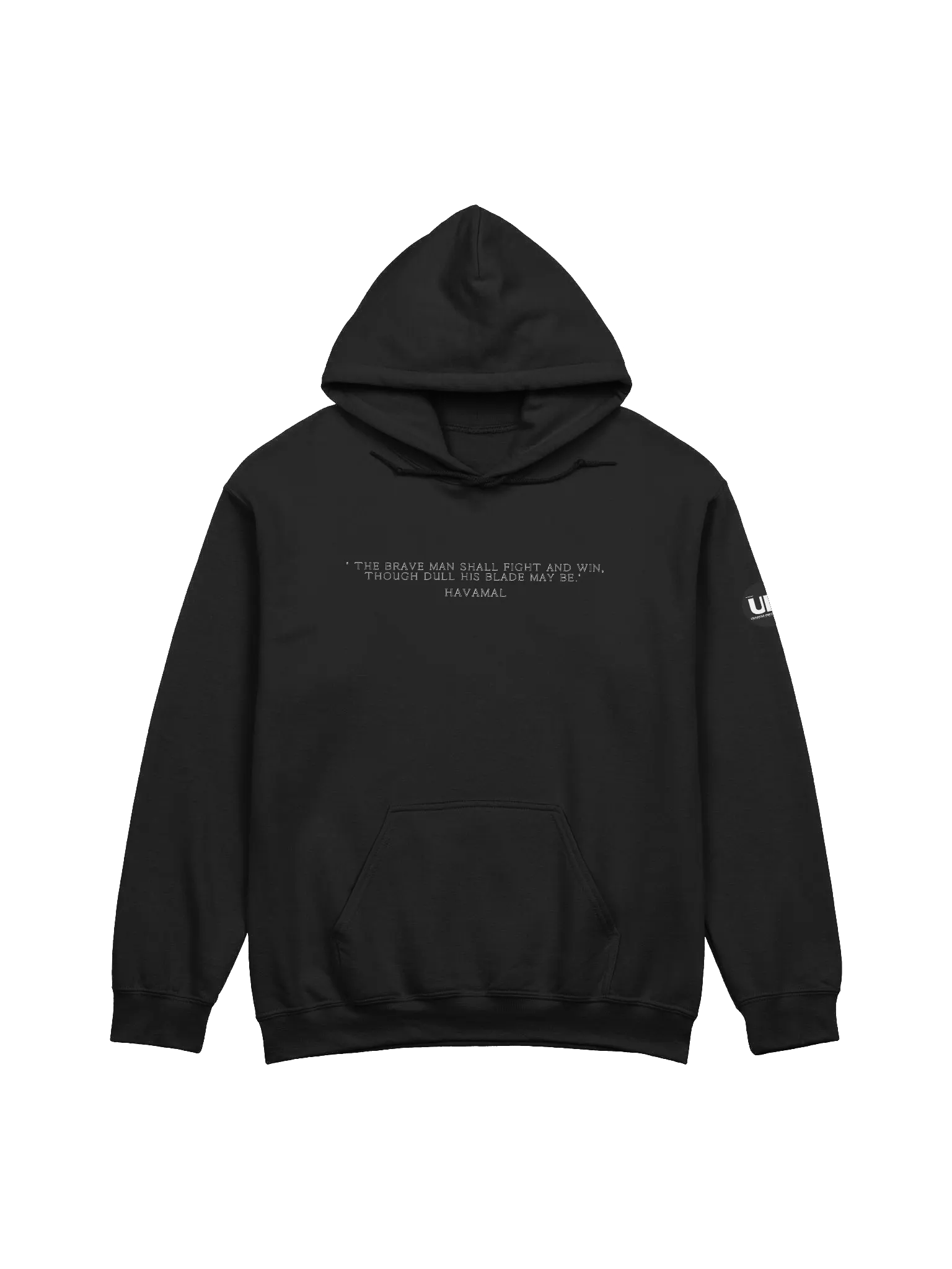 HAVAMAL product image (1)