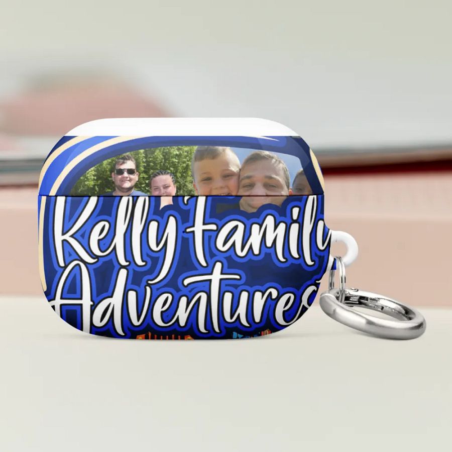 ipod case product image (47)