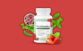 ProDentim Reviews (!!An Honest Analytical Expert) Exposed Ingredients Benefits pros and cons!! PROsdfdfDT$49 product image (1)