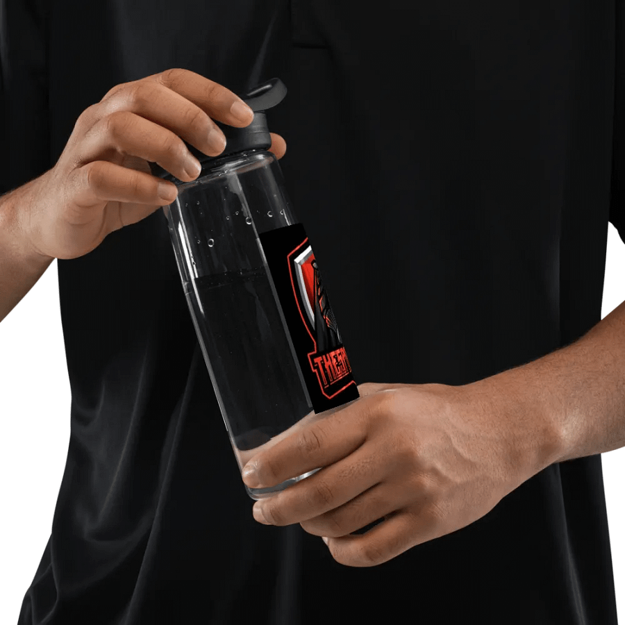 Water Bottle product image (8)