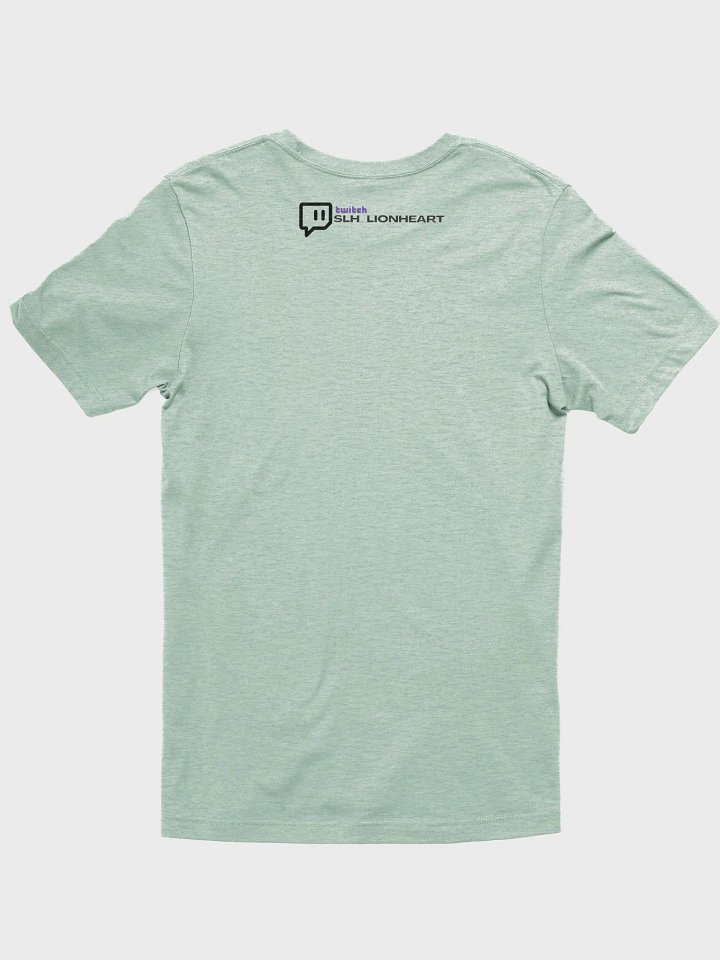 Ara Ara tee product image (16)