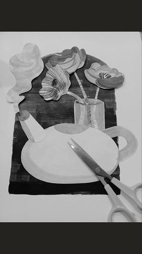 Having fun with a monochrome collage.
.
.
.
.
.
.
.
.
.
#homedecor #prints #artprints #wallart #wallartdecor #moderndecor #mo...