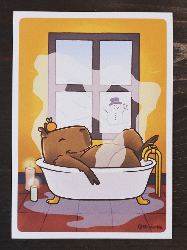 print : frosty window product image (1)