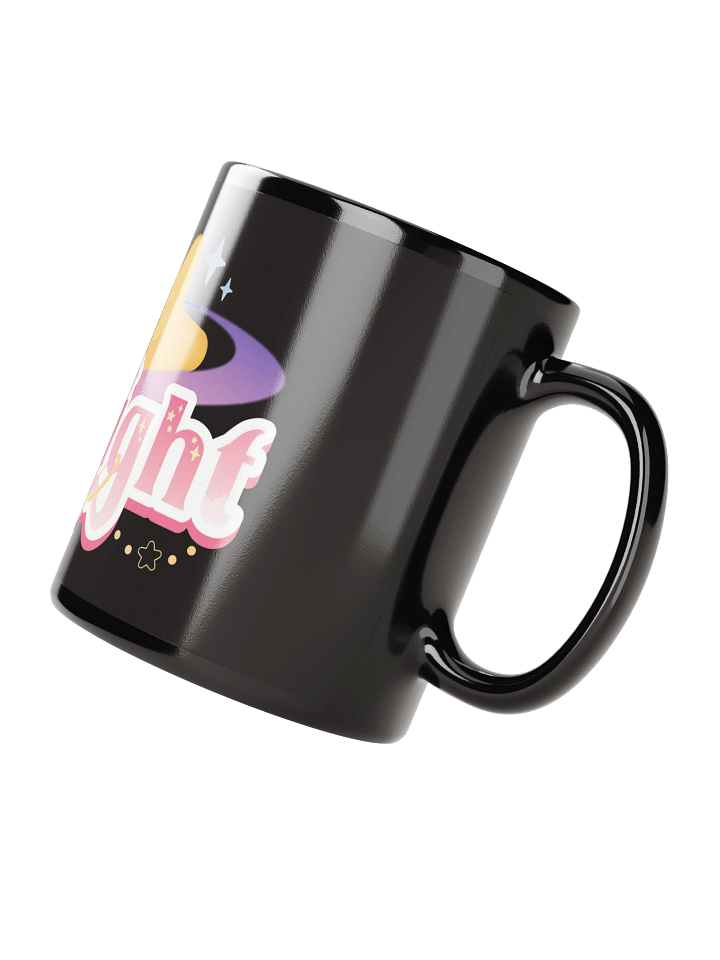 Logo cup product image (4)