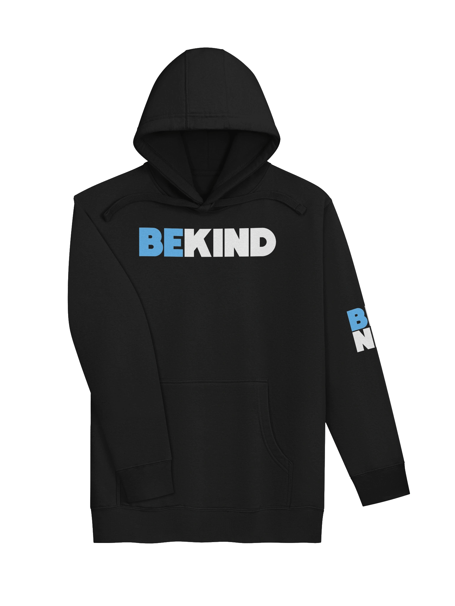 BeKind (BKND) Hoodie product image (3)