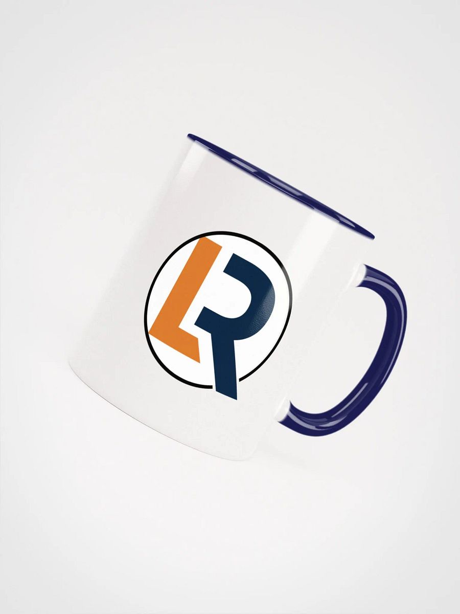 LR Coffee Mug product image (7)