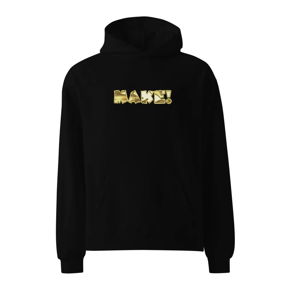 Makein Huppari product image (1)