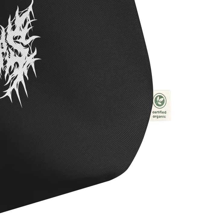 MadamSlips MadhouseMisfit Tote product image (2)