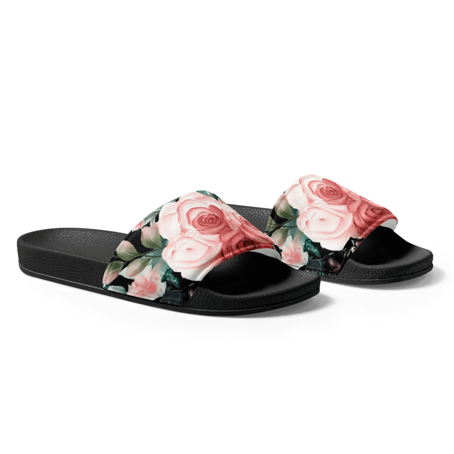 Unisex Slides product image (6)