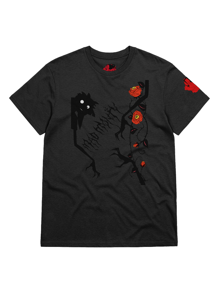 Reaching product image (1)