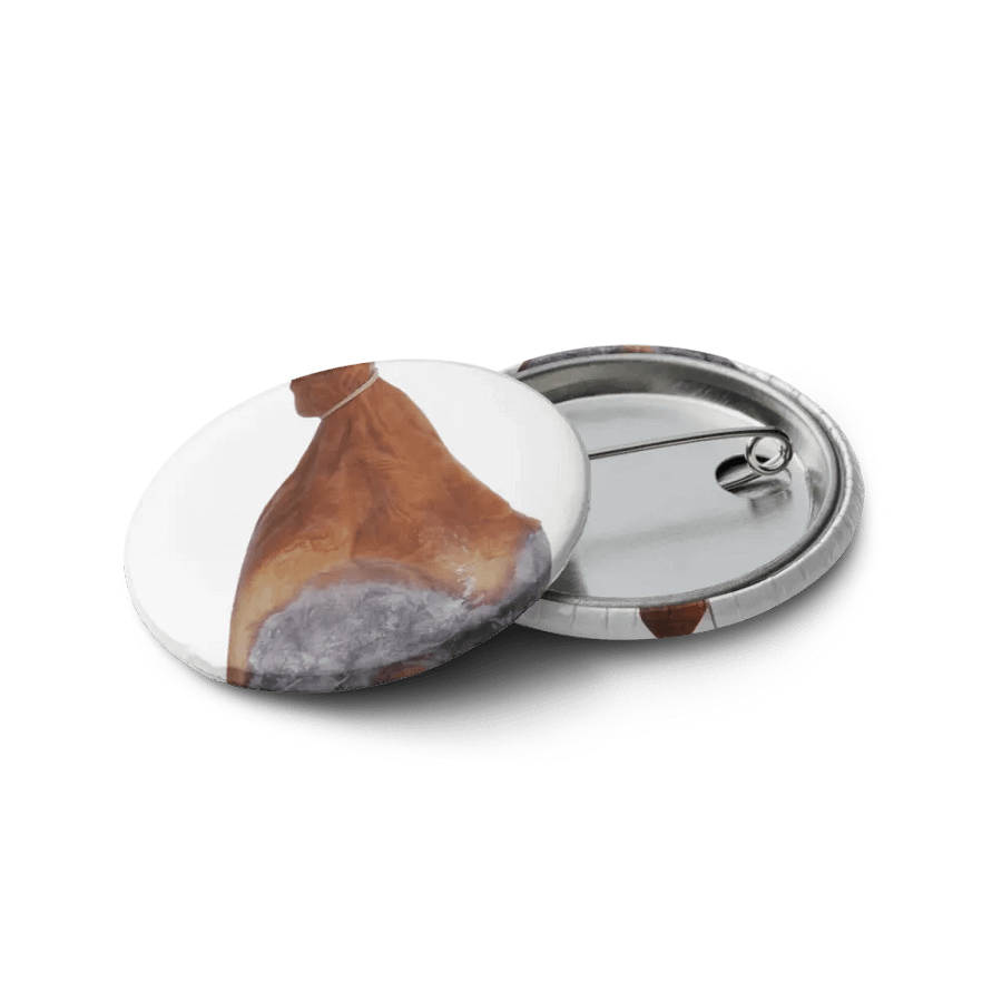 hims product image (12)