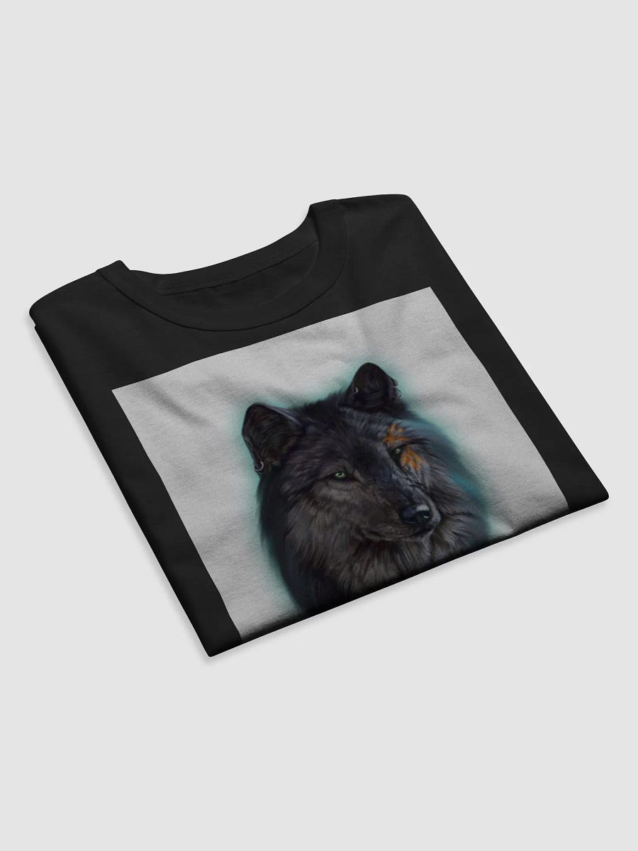 G-Three3 Clothing product image (5)