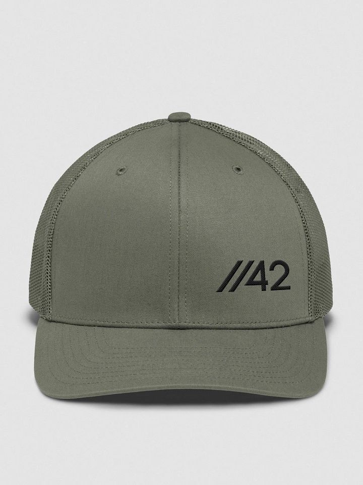//42 
