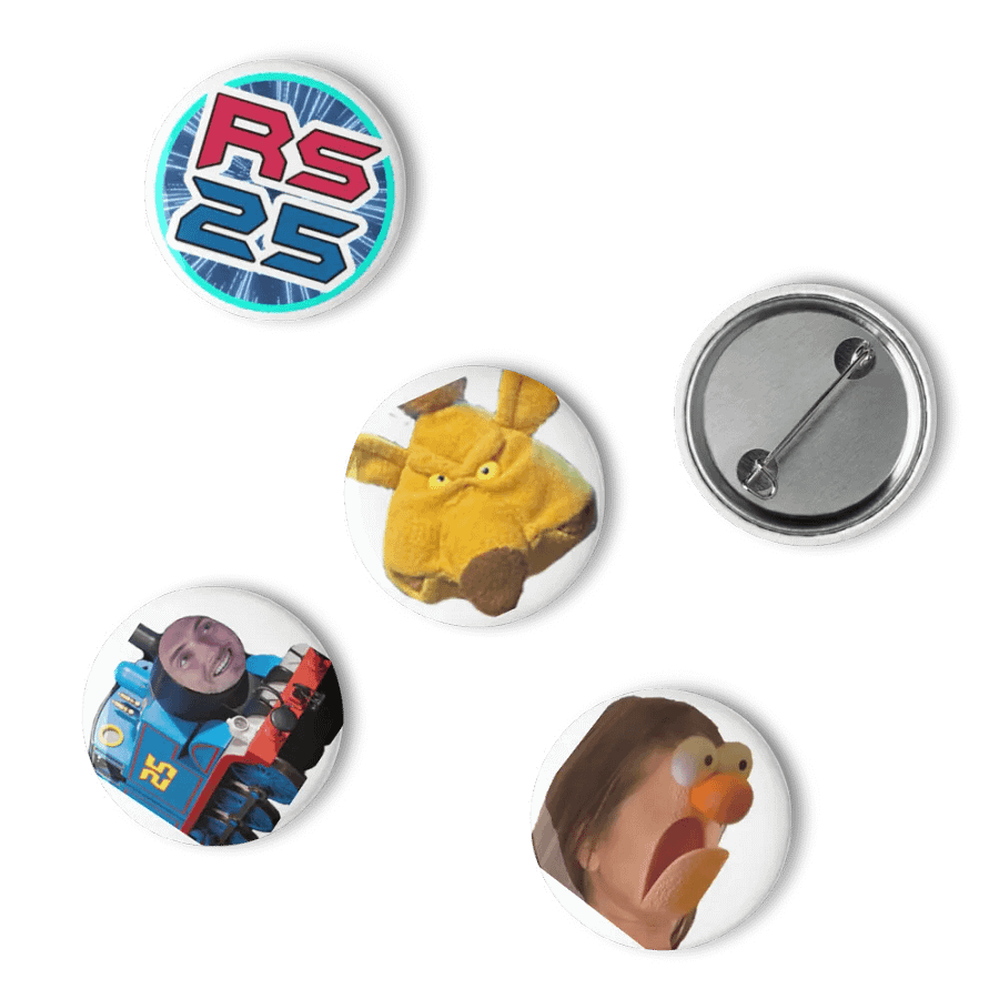 Pin 2 Win product image (5)