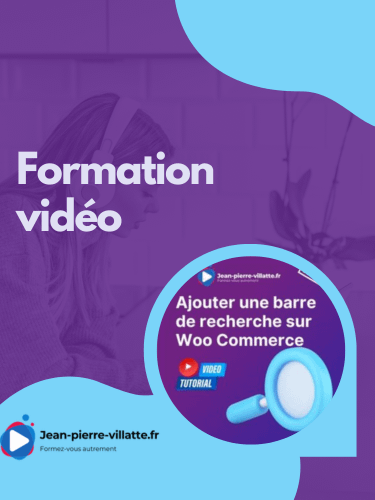 Ajouter une barre de recherche Woo Commerce product image (1)