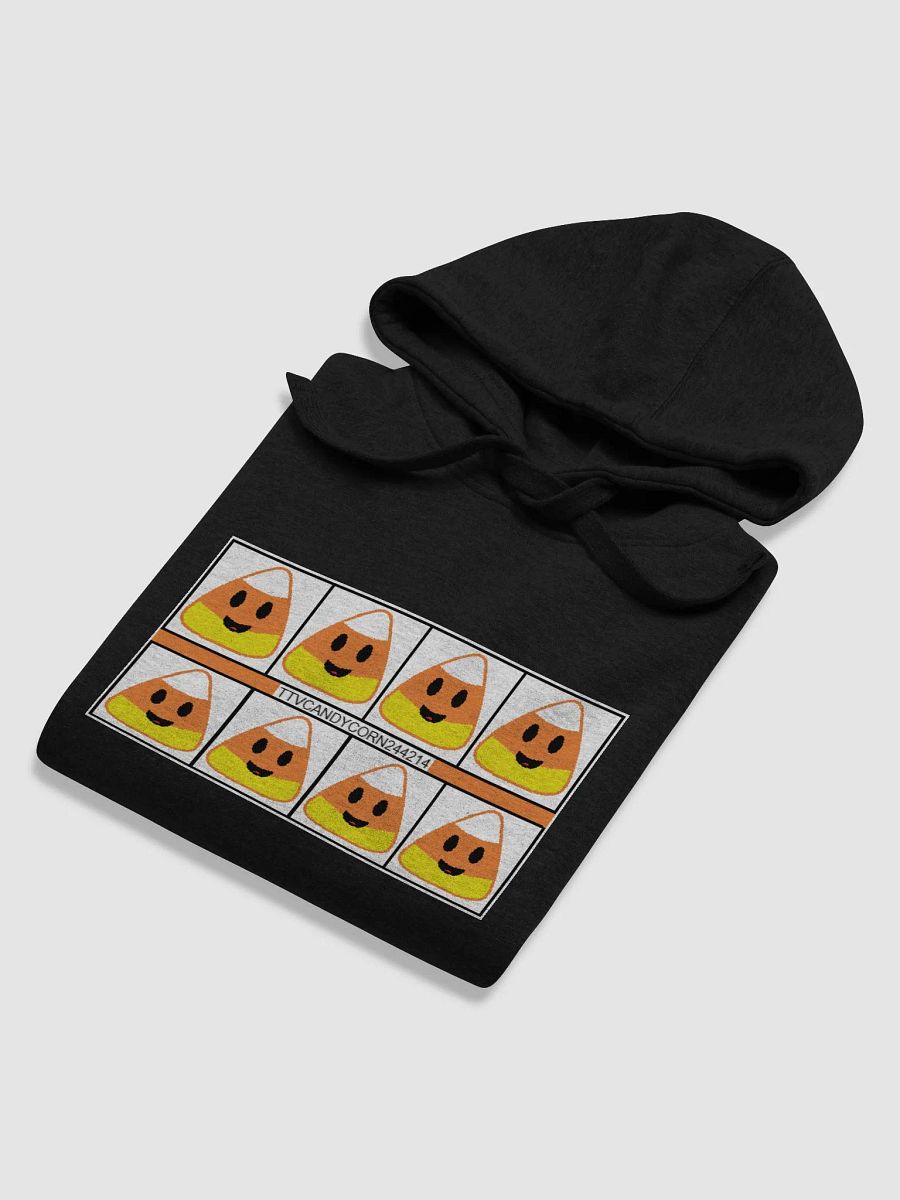 CANDY - Hoodie product image (6)