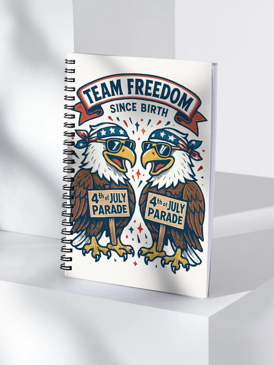 USA FREEDOM product image (4)