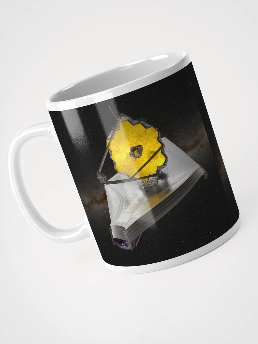 JWST ASTRO MUG product image (9)