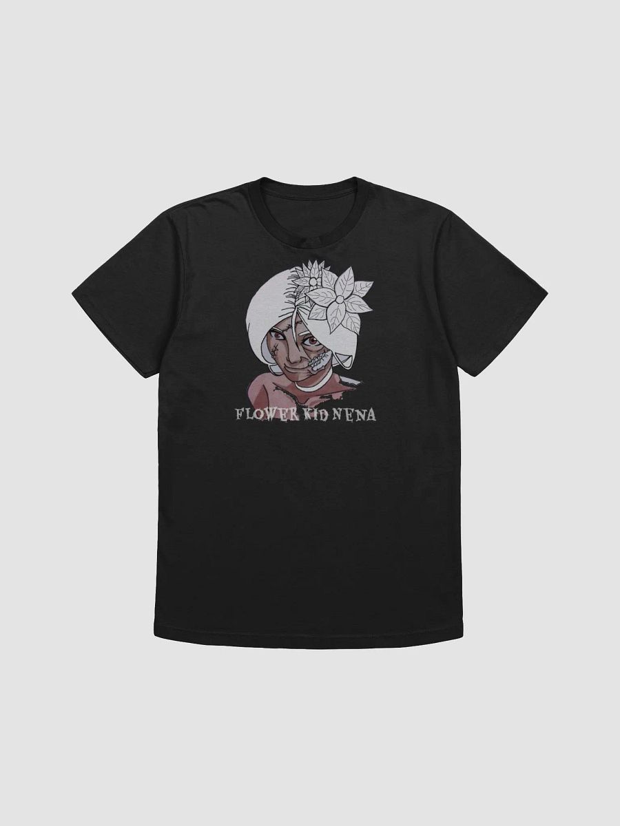 Nena's Zombie Army Tee product image (2)