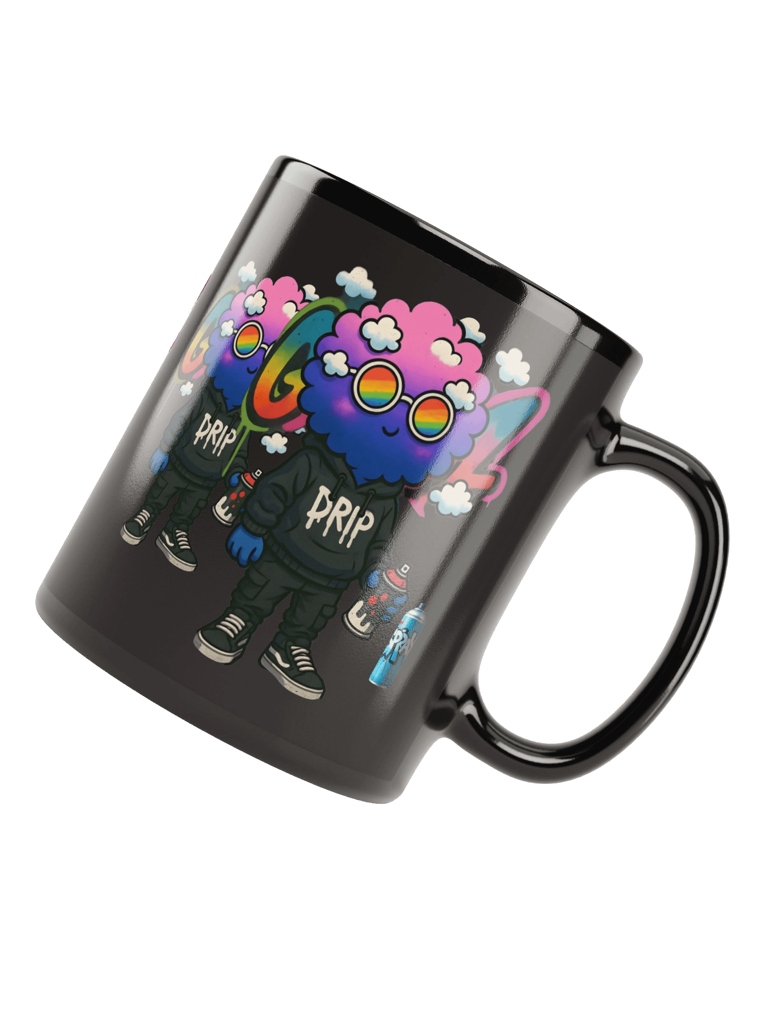 Spra collection product image (8)