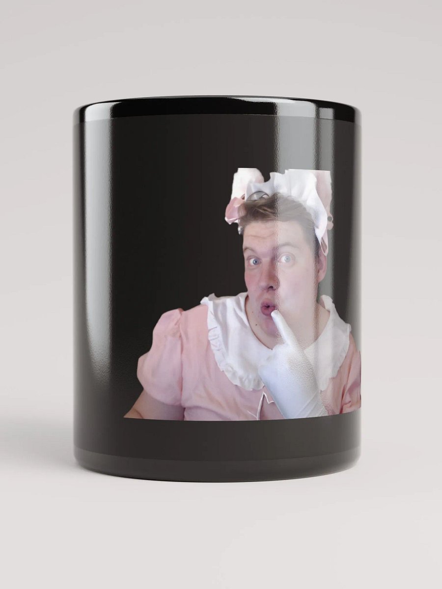 The Maid Cup product image (9)