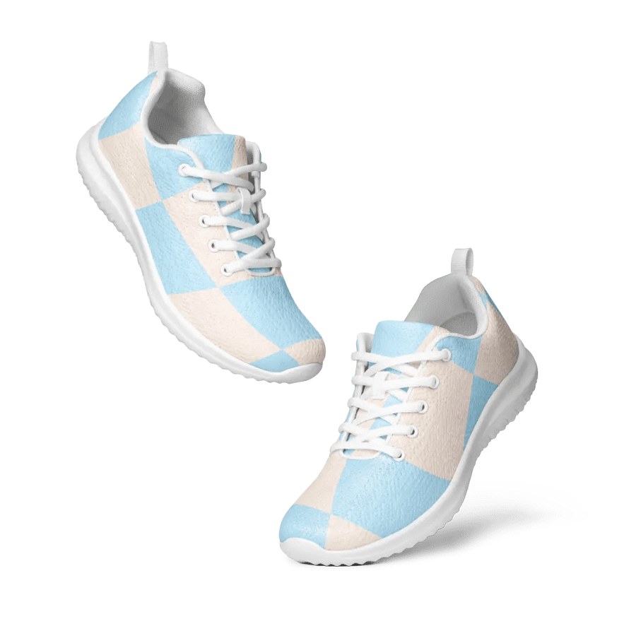 Preppy Area: Men shoes product image (12)