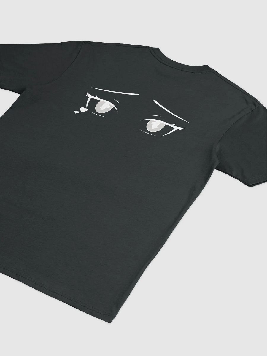 KIDDI tee product image (4)